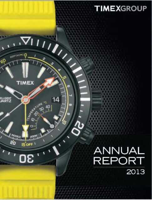 Timex dav hotsell