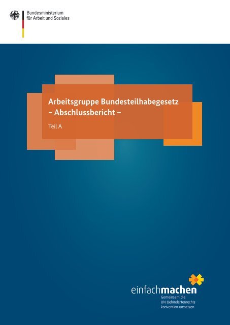 a764-abschlussbericht-bthg-A