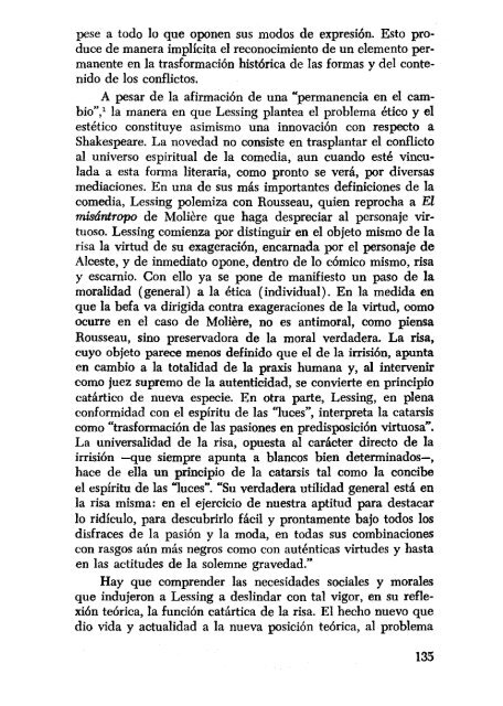 Goldmann, Lucien y otros - Sociologia de la creacion literaria