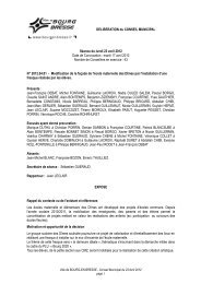 deliberation_23_04_2012_01 (.pdf - 84,94 ko) - Bourg-en-Bresse