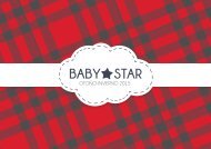 Baby Star Otono-invierno 2015 Agosto.pdf