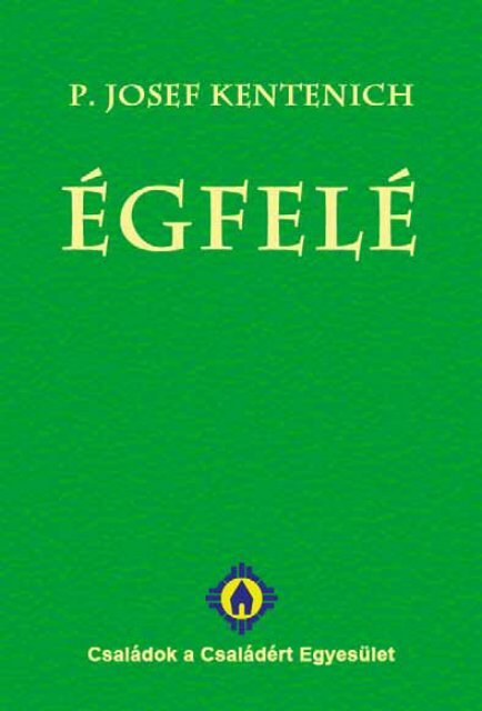Ãg felÃ©.indd - Magyar SchÃ¶nstatt CsalÃ¡d