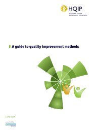 Guide-to-quality-improvement-methods-July-2015