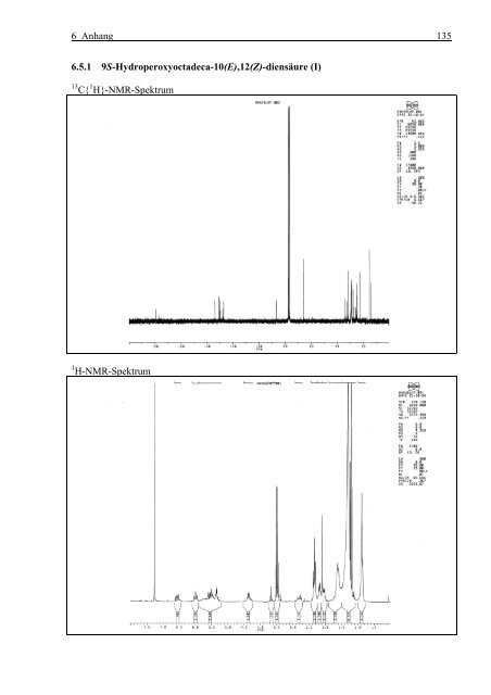 Dissertation Klaus Heitkamp 1999