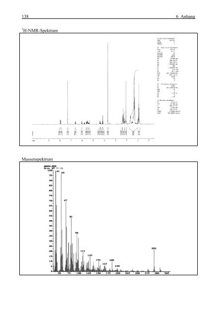 Dissertation Klaus Heitkamp 1999