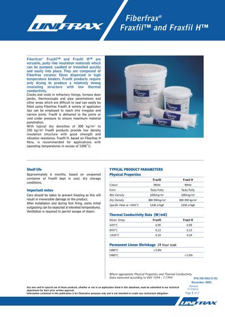 Https Www Boilersupplies Com Download File 6623