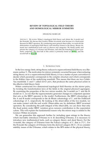 ebook number theory an introduction via the density of ebook number theory an introduction via the density of