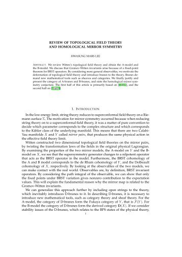 epub high performance computing isc high performance 2016 international workshops exacomm e mucocos hpc iodc ixpug iwoph p3ma vhpc wopsss frankfurt germany