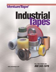 industrial_catalog-2.. - Venture Tape