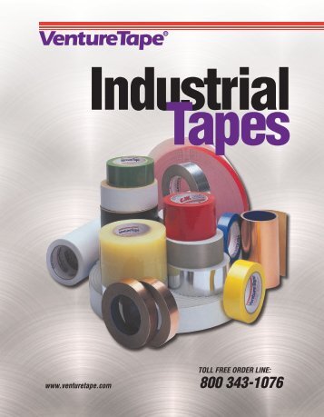 industrial_catalog-2.. - Venture Tape