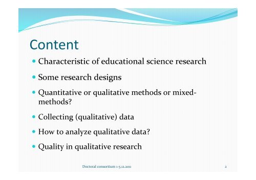 Research methods in educational science.pdf