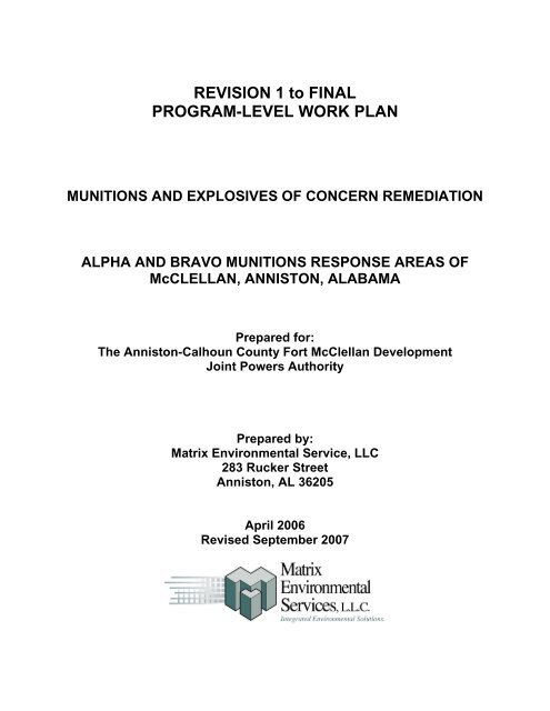 https://img.yumpu.com/52471795/1/500x640/revision-1-to-final-program-level-work-fort-mcclellan.jpg