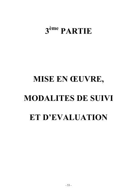 CUCS CARRIERES SUR SEINE - SIG Politique de la Ville