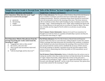 GR 6 PARCC ELA Item 1.pdf