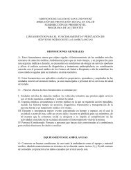 Se le anexa - Documentos de Proyecto TÃ¡bano