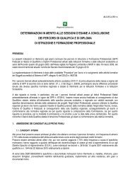 Allegato A pdf - FLC CGIL Lombardia