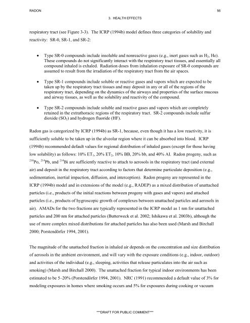 ATSDR Draft Toxicological Profile for Radon_September 2008.pdf