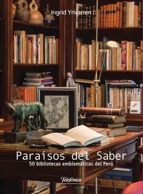 Libros de CARLOS GONZALEZ ALONSO - San Cristobal Libros SAC. Derechos  Reservados