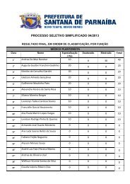 Resultado Final