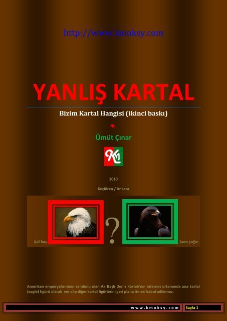 Yanlis_Kartal