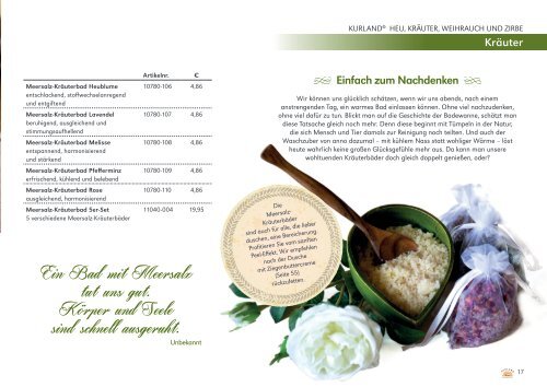 Endverbraucher_2014_15.pdf