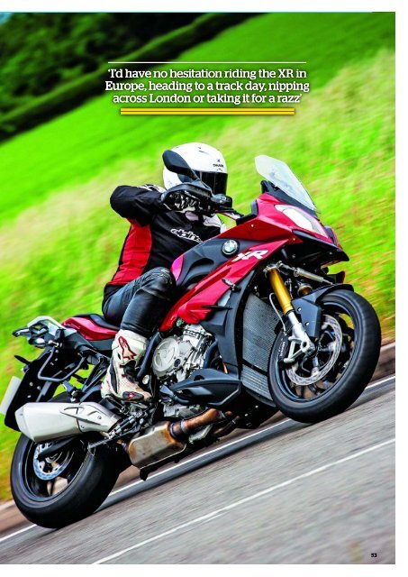 Motorcycles .pdf