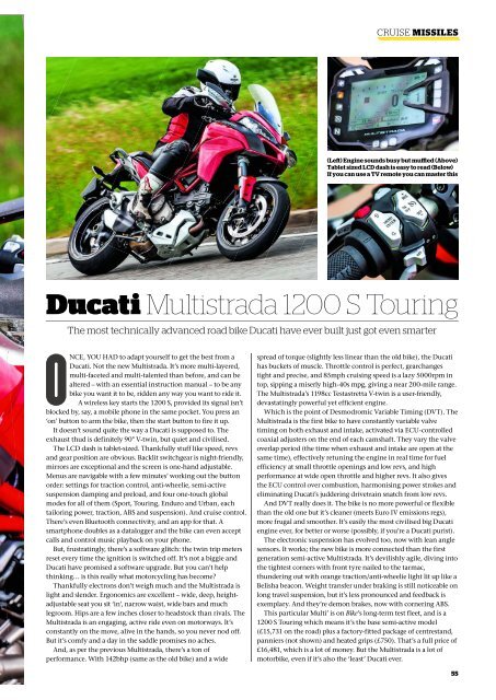 Motorcycles .pdf