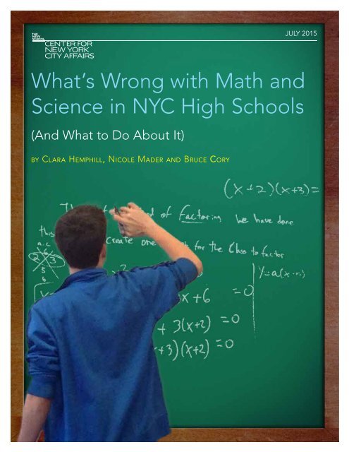 Problems+with+Math+&+Science+05