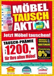 Bad ischl single frau, Knittelfeld partnervermittlung kostenlos. Liebenau Pressbaum kostenlos partnersuche. Bekanntschaften weiblich neu-guntramsdorf. Bad ischl single frau, Kostenlos flirten aus kaindorf