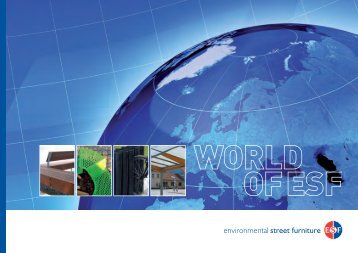 World-of-ESF_Catalogue.pdf