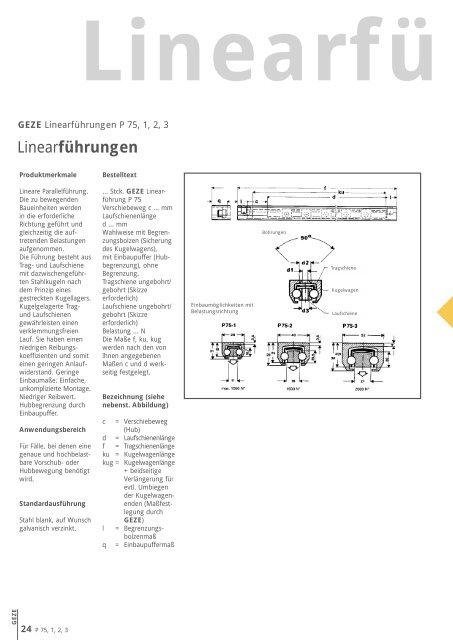 Schiebetürbeschlag - Bulcom2000.com