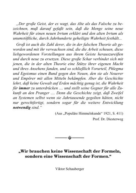 Leseprobe (PDF) - Implosion-ev.de