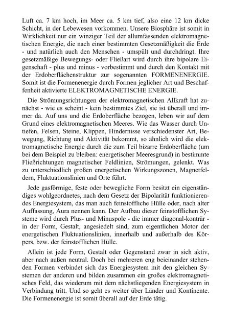 Leseprobe (PDF) - Implosion-ev.de