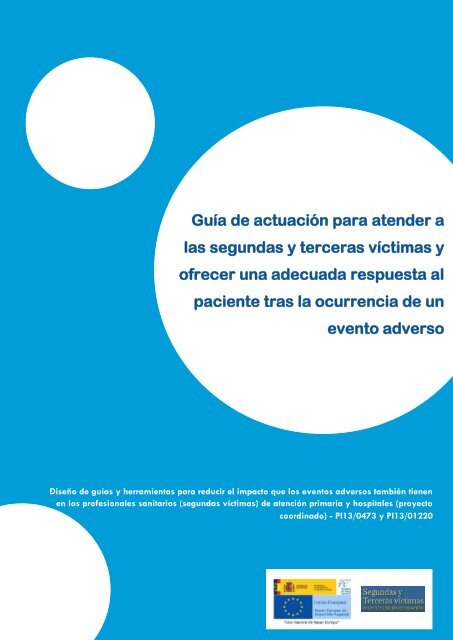 guia-recomendaciones-segundas-victimas