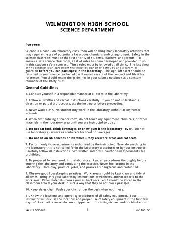 chemistry safety contract Chemical and hazardous materials safety department of environmental health and safety 800 west campbell rd, sg10 richardson, tx 75080-3021 phone 972-883-2381/4111 fax 972-883-6115. chemistry safety contract Chemical and hazardous materials safety department of environmental health and safety 800 west campbell rd, sg10 richardson, tx 75080-3021 phone 972-883-2381/4111 fax 972-883-6115.