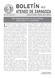 164.pdf - El ATENEO de Zaragoza