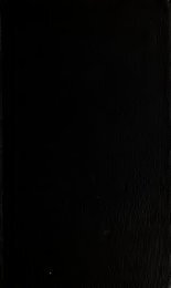 Care Bears Series -Plush ペンダント The numismatic chronicle and journal of the Royal