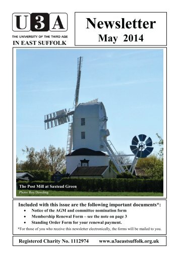 Newsletter_May_14_Read.pdf