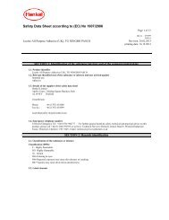 safety data sheet loctite all purpose adhesive - Toolbank