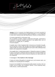 Manifesto in PDF - Hagakure