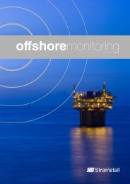 Offshore Brochure - pdf version.cdr - James Fisher and Sons