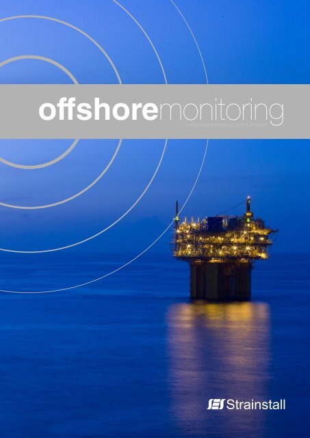 Offshore Brochure - pdf version.cdr - James Fisher and Sons