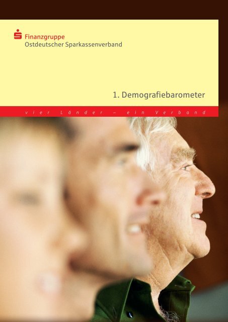 PDF downloaden - Ostdeutscher Sparkassenverband