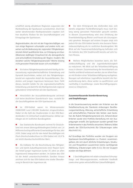 PDF downloaden - Ostdeutscher Sparkassenverband