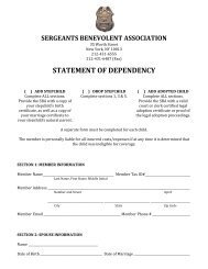 dd form 137 3 parent dd form 137 3 dependency statement parent january 2008 dd form 137 3 parent dd form 137 3 dependency statement parent january 2008