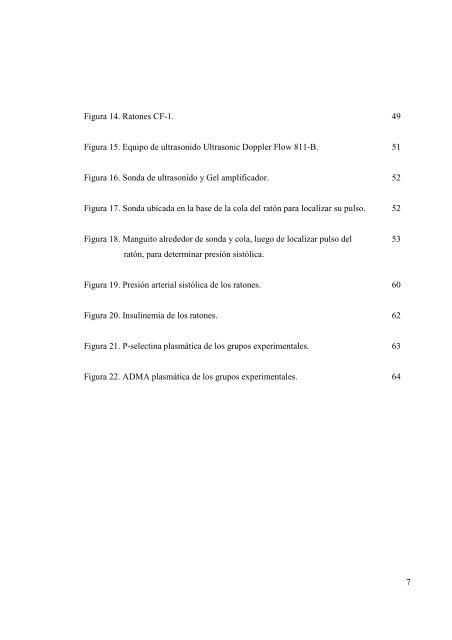 2 ÍNDICE 1. Resumen 2. Introducción 3. Hipótesis 4. Objetivos 4.1 ...