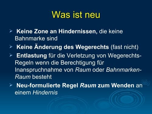 Download: Ãnderungen RRS 2009.pdf (3 MB)