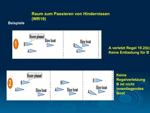 Download: Ãnderungen RRS 2009.pdf (3 MB)