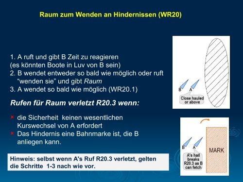 Download: Ãnderungen RRS 2009.pdf (3 MB)