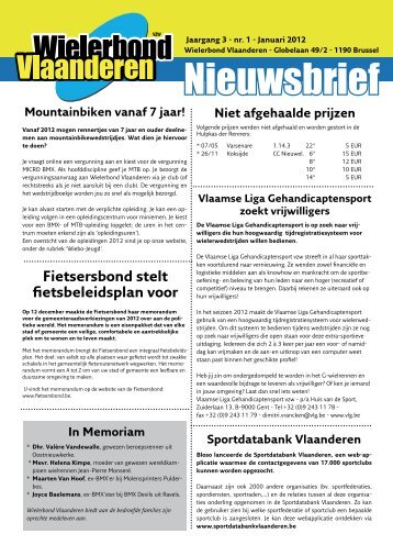 Meer info - Nieuwe Hoop Tielen